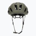 Casco da bicicletta Lazer Strada KinetiCore verde pino opaco 2