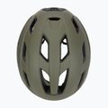 Casco da bicicletta Lazer Strada KinetiCore verde pino opaco 6
