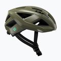 Casco da ciclismo Lazer Tonic KinetiCore pine green