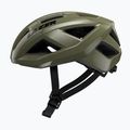 Casco da ciclismo Lazer Tonic KinetiCore pine green 2