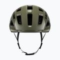 Casco da ciclismo Lazer Tonic KinetiCore pine green 3