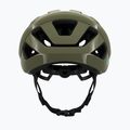 Casco da ciclismo Lazer Tonic KinetiCore pine green 4