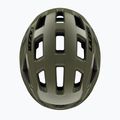 Casco da ciclismo Lazer Tonic KinetiCore pine green 5