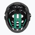 Casco da ciclismo Lazer Tempo KinetiCore pine green 5