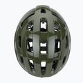 Casco da ciclismo Lazer Tempo KinetiCore pine green 6