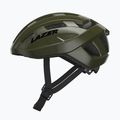 Casco da ciclismo Lazer Tempo KinetiCore pine green 2