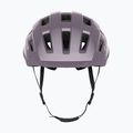 Casco da bici Lazer Tempo KinetiCore mulberry 3