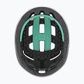 Casco da bici Lazer Tempo KinetiCore mulberry 6