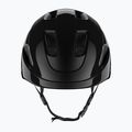 Casco da bici per bambini Lazer Nutz 2.0 KinetiCore nero 3