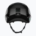 Casco da bici per bambini Lazer Nutz 2.0 KinetiCore nero 4