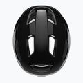 Casco da bici per bambini Lazer Nutz 2.0 KinetiCore nero 5