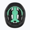 Casco da bici per bambini Lazer Nutz 2.0 KinetiCore nero 6