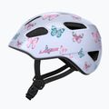 Casco da bici per bambini Lazer Nutz 2.0 KinetiCore butterfly 2