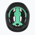 Casco da bici per bambini Lazer Nutz 2.0 KinetiCore butterfly 6