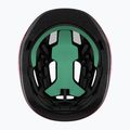 Casco da bici per bambini Lazer Nutz 2.0 KinetiCore little hearts 5