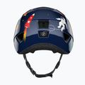 Casco da bici per bambini Lazer Nutz 2.0 KinetiCore space 4