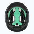 Casco da bici per bambini Lazer Nutz 2.0 KinetiCore space 6