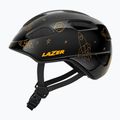 Casco da bici per bambini Lazer Pnut 2.0 KinetiCore flying rocket 2
