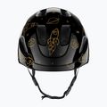 Casco da bici per bambini Lazer Pnut 2.0 KinetiCore flying rocket 3