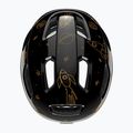 Casco da bici per bambini Lazer Pnut 2.0 KinetiCore flying rocket 5