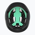 Casco da bici per bambini Lazer Pnut 2.0 KinetiCore flying rocket 6