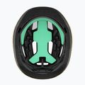 Casco da bici per bambini Lazer Pnut 2.0 KinetiCore golder giraffe 6