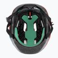 Casco da bici per bambini Lazer Pnut 2.0 KinetiCore ocean life 5