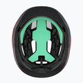 Casco da bici per bambini Lazer Pnut 2.0 KinetiCore ocean life 6
