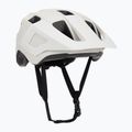 Casco da ciclismo Lazer Lupo KinetiCore matte white stone