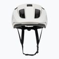 Casco da ciclismo Lazer Lupo KinetiCore matte white stone 2