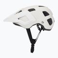 Casco da ciclismo Lazer Lupo KinetiCore matte white stone 3