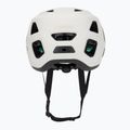 Casco da ciclismo Lazer Lupo KinetiCore matte white stone 4