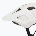 Casco da ciclismo Lazer Lupo KinetiCore matte white stone 7