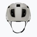 Casco da ciclismo Lazer Lupo KinetiCore matte white stone 4