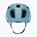 Casco da ciclismo Lazer Lupo KinetiCore matte blue celadon 4