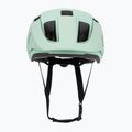 Casco da ciclismo Lazer Lupo KinetiCore matte mint 2