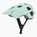 Casco da ciclismo Lazer Lupo KinetiCore matte mint 3