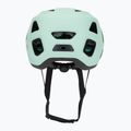 Casco da ciclismo Lazer Lupo KinetiCore matte mint 4