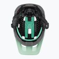 Casco da ciclismo Lazer Lupo KinetiCore matte mint 5