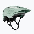 Casco da ciclismo Lazer Lupo KinetiCore matte mint