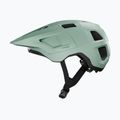Casco da ciclismo Lazer Lupo KinetiCore matte mint 3