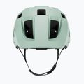 Casco da ciclismo Lazer Lupo KinetiCore matte mint 4
