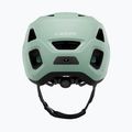 Casco da ciclismo Lazer Lupo KinetiCore matte mint 5