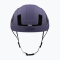 Casco da ciclismo Lazer CityZen KinetiCore matte deep purple 3