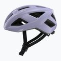 Casco da ciclismo Lazer Tonic KinetiCore frozen violet 2