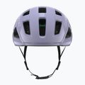 Casco da ciclismo Lazer Tonic KinetiCore frozen violet 3