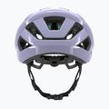 Casco da ciclismo Lazer Tonic KinetiCore frozen violet 4