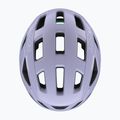 Casco da ciclismo Lazer Tonic KinetiCore frozen violet 5