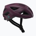 Casco da ciclismo Lazer Tonic KinetiCore matte tyrian