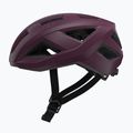 Casco da ciclismo Lazer Tonic KinetiCore matte tyrian 2